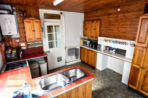 Photo 23- click for photo gallery